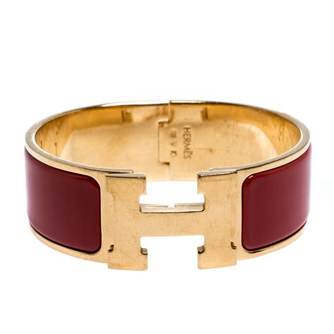 hermes cheapest bracelet|pre owned hermes bracelets.